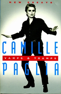 Vamps and Tramps